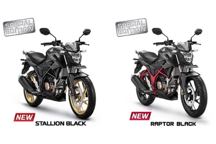 Bán xe Honda CB150R abs cũ biển tỉnh 2019 giá 6x triệu