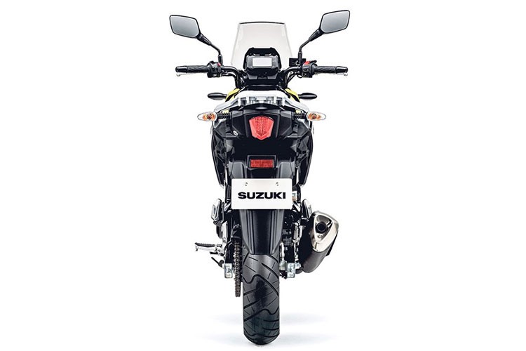 Xe moto Suzuki V-Strom 250 &quot;chot gia&quot; 136 trieu dong-Hinh-7