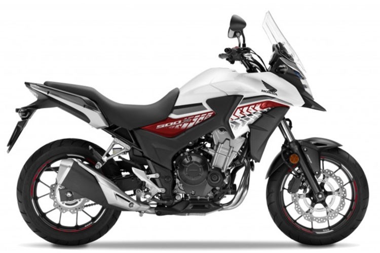 Moto Honda CB500XA moi &quot;chot gia&quot; 187,5 trieu tai Malaysia-Hinh-10