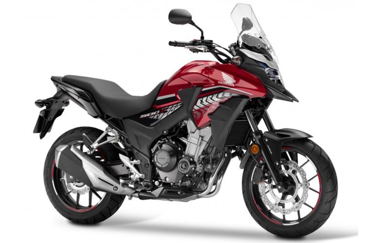 Moto Honda CB500XA moi &quot;chot gia&quot; 187,5 trieu tai Malaysia-Hinh-11