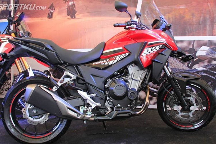 Moto Honda CB500XA moi &quot;chot gia&quot; 187,5 trieu tai Malaysia-Hinh-3