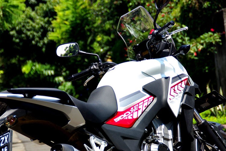 Moto Honda CB500XA moi &quot;chot gia&quot; 187,5 trieu tai Malaysia-Hinh-6