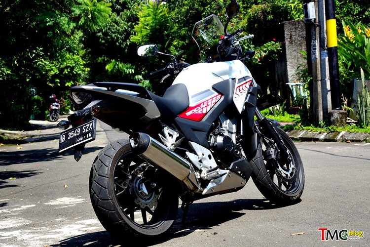 Moto Honda CB500XA moi &quot;chot gia&quot; 187,5 trieu tai Malaysia-Hinh-8