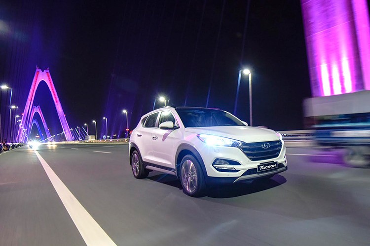 Hyundai Tucson CKD &quot;chot gia&quot; tu 815 trieu Viet Nam-Hinh-12