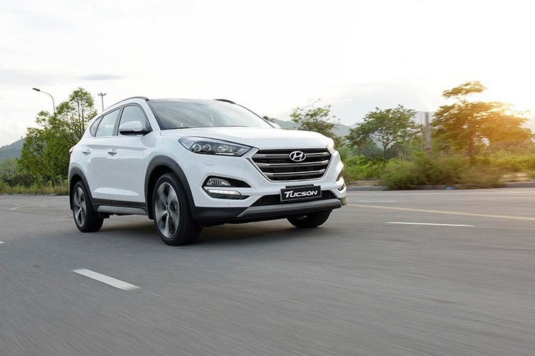 Hyundai Tucson &quot;xuong gia&quot; chi hon 700 trieu tai Viet Nam-Hinh-13