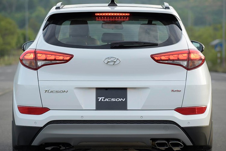 Hyundai Tucson &quot;xuong gia&quot; chi hon 700 trieu tai Viet Nam-Hinh-6