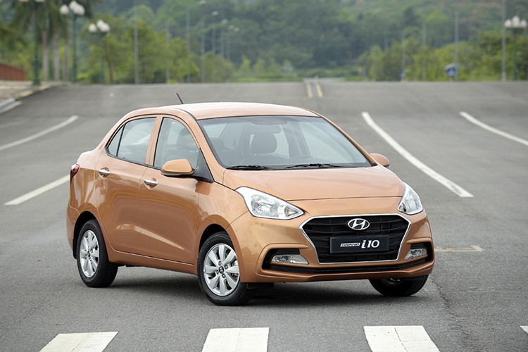 Xe oto Hyundai Grand i10 ban chay gap doi Kia Morning-Hinh-2