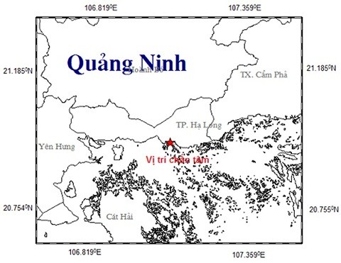 Lien tiep xay ra 4 tran dong dat trong 4 ngay tai Viet Nam-Hinh-2