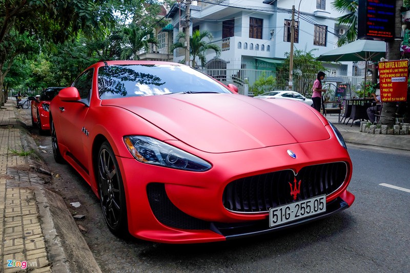 Maserati va Chevrolet tien ty lan banh tai Sai Gon-Hinh-3