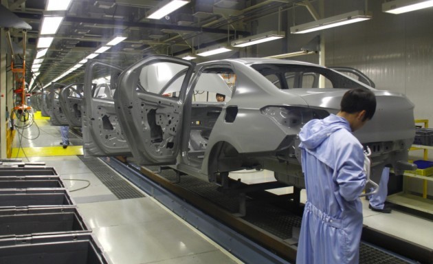 Xe oto Peugeot va Citroen dinh nghi an gian lan khi thai-Hinh-2