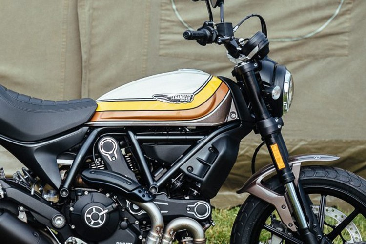 Ducati Scrambler Mach 2.0 &quot;chot gia&quot; 239 trieu dong-Hinh-5