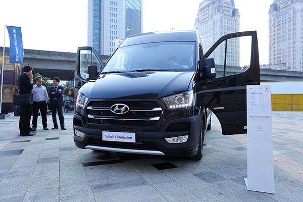 Thanh Cong va Hyundai Motor san xuat xe thuong mai-Hinh-2