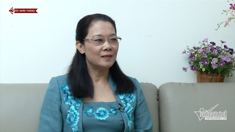 Vu Bi thu Nguyen Xuan Anh: Som kiem tra, da khong co hau qua nang ne