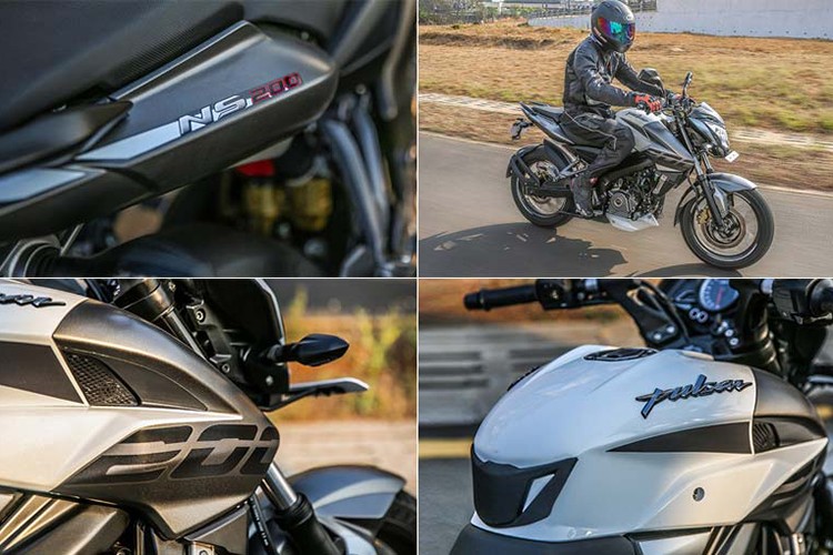 Xe moto Bajaj Pulsar 200NS ABS 2018 &quot;chot gia&quot; 38 trieu-Hinh-4