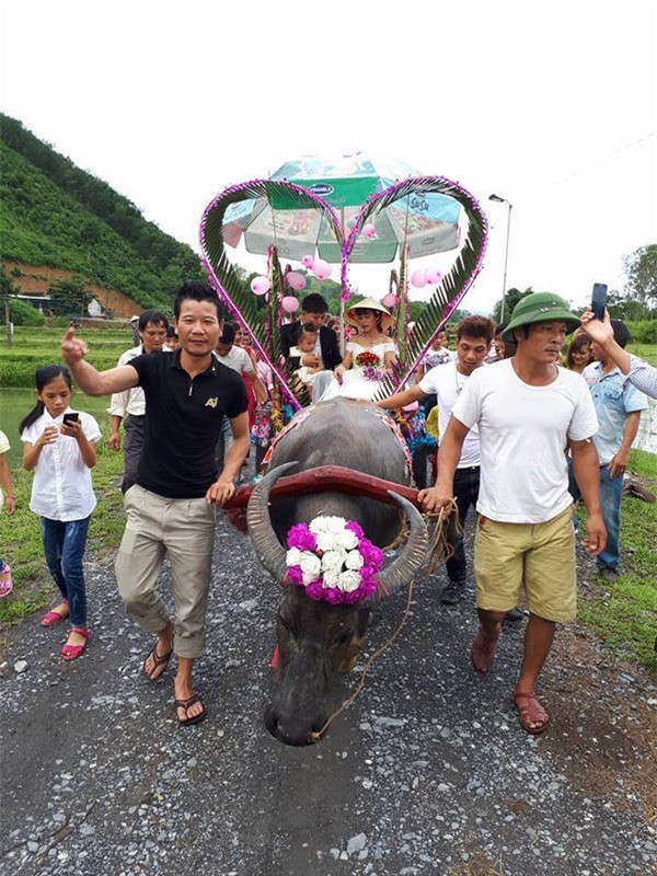 Chu re gian nan tim “1001 cach” de ruoc nang ve dinh-Hinh-5