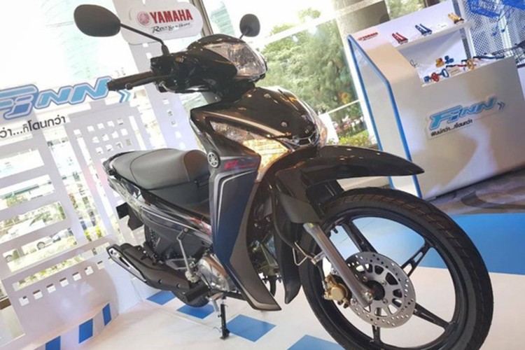 &quot;Soi&quot; xe may Yamaha Finn moi gia tu 25 trieu dong-Hinh-7