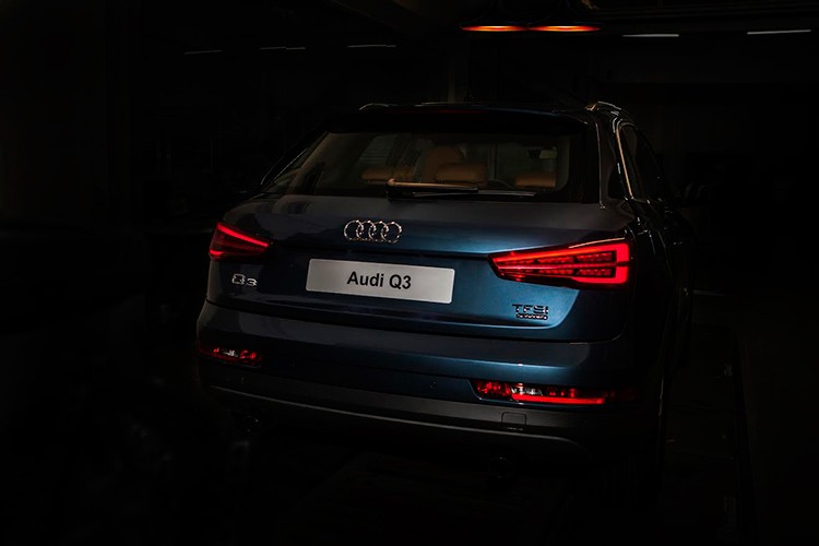 Audi TT va Q3 se ra mat tai trien lam oto VIMS 2017-Hinh-3