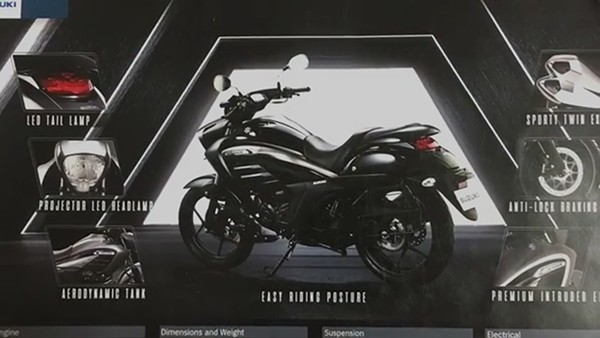 Suzuki "nha hang" xe moto Intruder 150 gia 36 trieu-Hinh-2