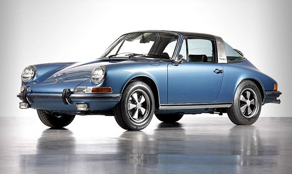 Sieu xe Porsche 911 cang thay doi cang "cu"-Hinh-2