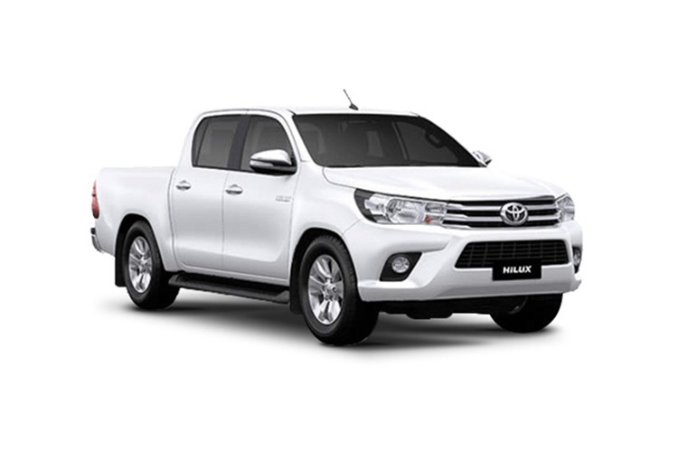 Toyota Viet Nam ra mat Hilux 2017 gia tu 631 trieu dong-Hinh-11