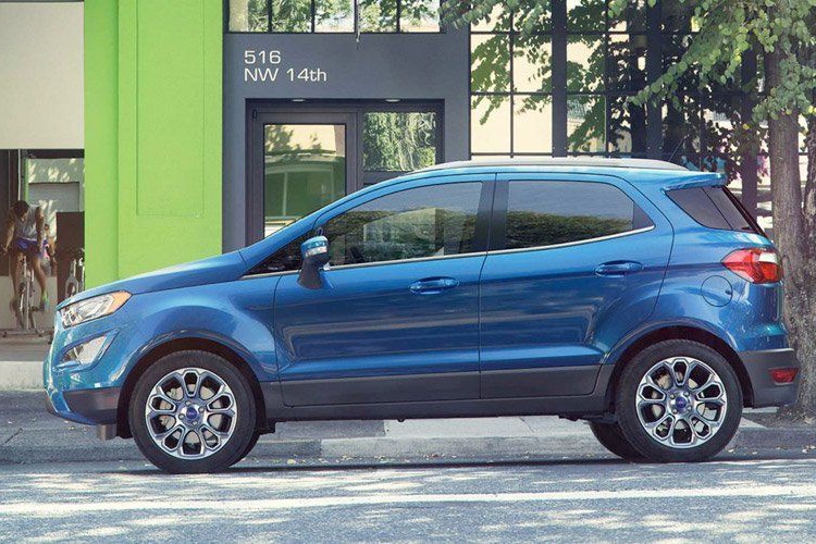 Ford EcoSport 2018 &quot;chot gia&quot; tu 255 trieu tai An Do-Hinh-10