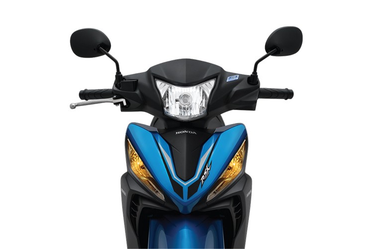 Honda Wave 110 RSX FI 2017 gia 21,5 trieu tai VN-Hinh-2