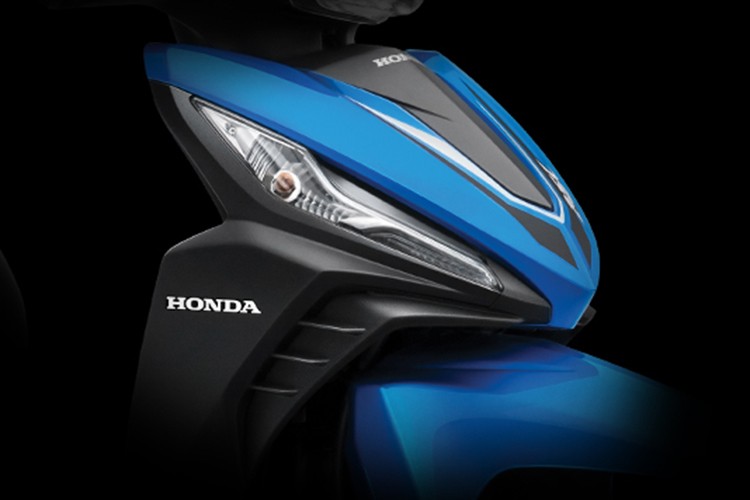 Honda Wave 110 RSX FI 2017 gia 21,5 trieu tai VN-Hinh-4