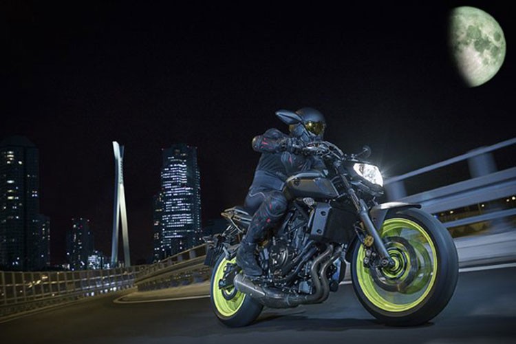 Xe moto Yamaha MT-07 2018 &quot;chot gia&quot; 170 trieu dong-Hinh-11