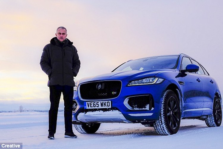 Nguoi dac biet &quot;tau&quot; xe Jaguar F-Pace thu 100.000-Hinh-8