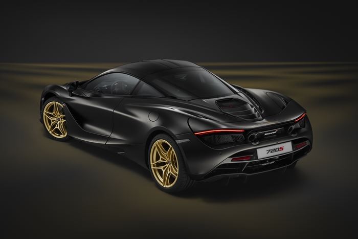 Sieu xe McLaren 720S MSO ban doc cho dai gia A Rap-Hinh-2