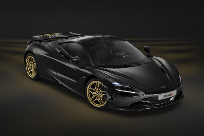 Sieu xe McLaren 720S MSO ban doc cho dai gia A Rap-Hinh-9