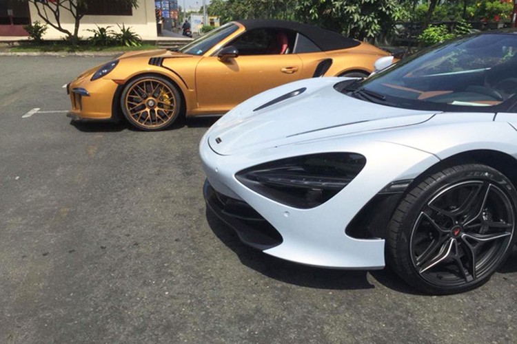 Dai gia Sai Gon &quot;dap thung&quot; sieu xe McLaren 720S tien ty-Hinh-11