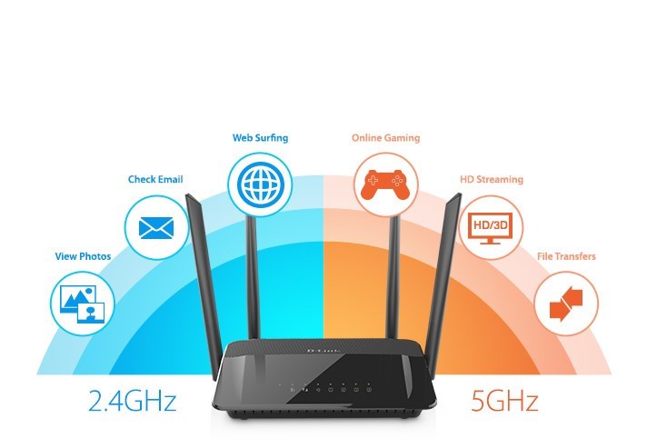 10 cach tang toc va bao ve Wi-Fi nha ban-Hinh-3