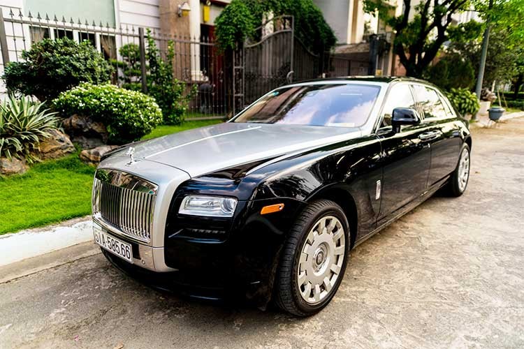 Sieu xe Rolls-Royce cua Ly Nha Ky gia bao nhieu?-Hinh-10