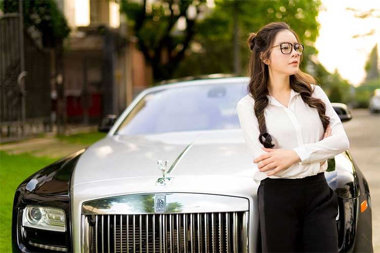 Sieu xe Rolls-Royce cua Ly Nha Ky gia bao nhieu?-Hinh-7