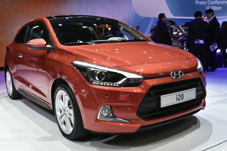 Hyundai i20 2018 facelift gia chua den 200 trieu dong-Hinh-9