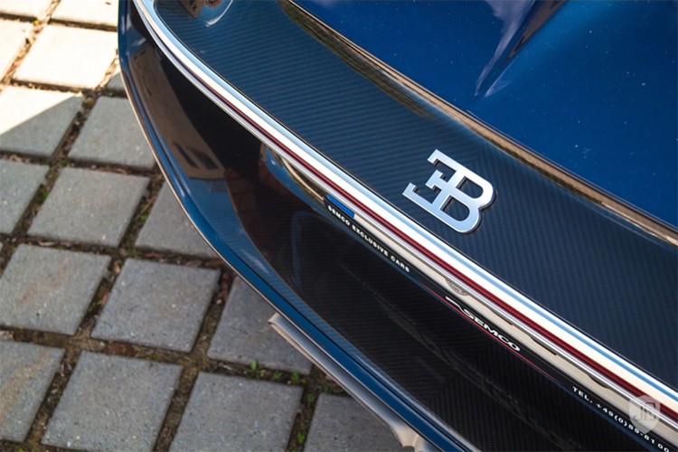 Bugatti Chiron da su dung van “thet gia” gan 100 ty-Hinh-2