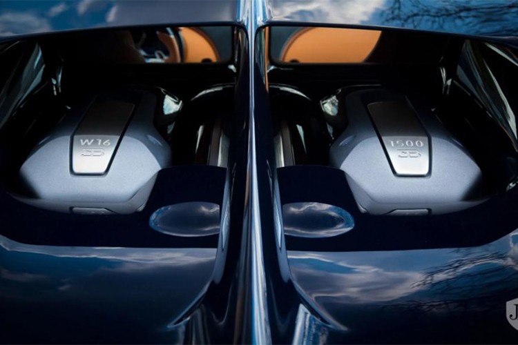 Bugatti Chiron da su dung van “thet gia” gan 100 ty-Hinh-6