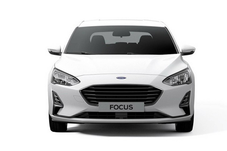 Chi tiet Ford Focus 2019 ban re nhat chi 524 trieu dong-Hinh-3
