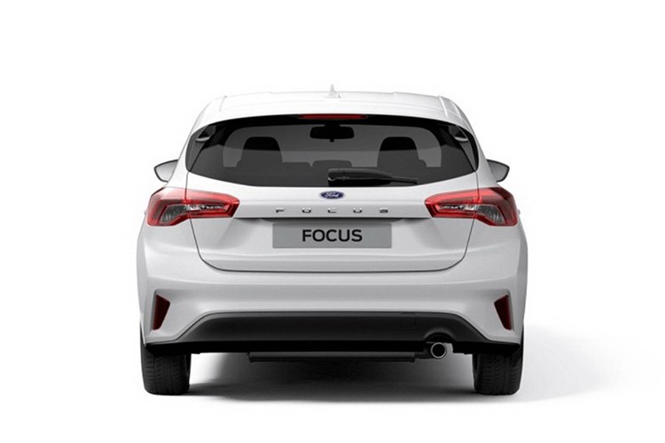 Chi tiet Ford Focus 2019 ban re nhat chi 524 trieu dong-Hinh-4