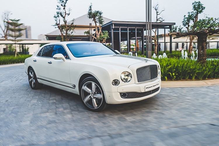 Sieu xe Bentley Mulsanne “bien khung” hon 35 ty tai Binh Duong-Hinh-9