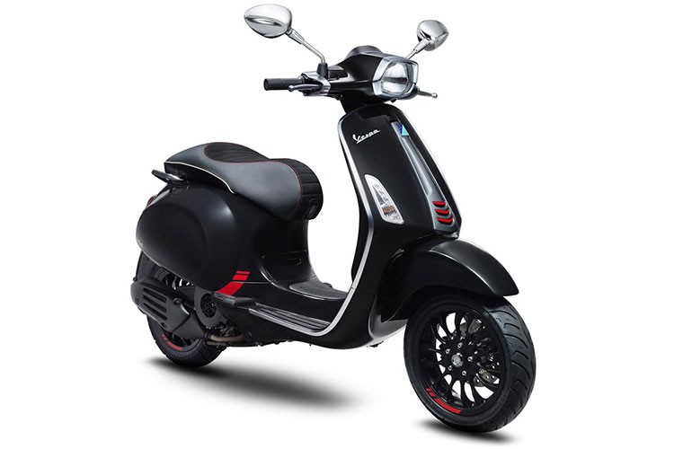 Chi tiet Vespa Sprint Carbon moi gia 76,5 trieu tai VN-Hinh-7