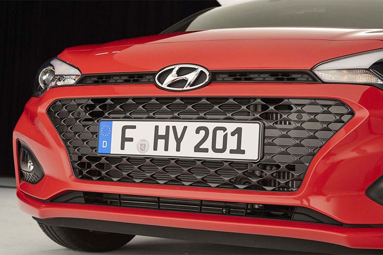 Chi tiet xe gia re Hyundai i20 ban nang cap 2019-Hinh-15