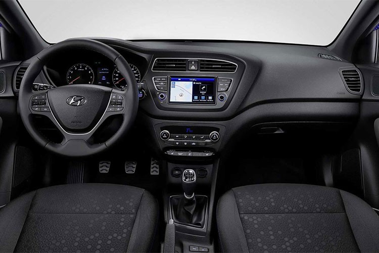 Chi tiet xe gia re Hyundai i20 ban nang cap 2019-Hinh-18