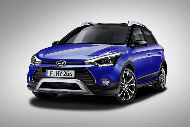 Chi tiet xe gia re Hyundai i20 ban nang cap 2019-Hinh-24