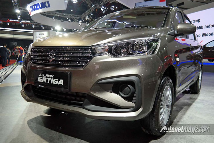 Can canh Suzuki Ertiga 2018 moi gia tu 307 trieu dong-Hinh-3