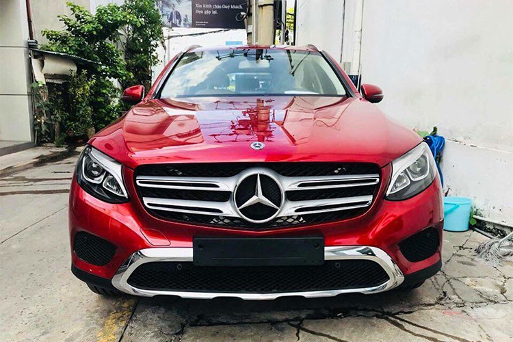 Mercedes-Benz GLC 200 gia 1,67 ty dong “cap ben” VN-Hinh-2