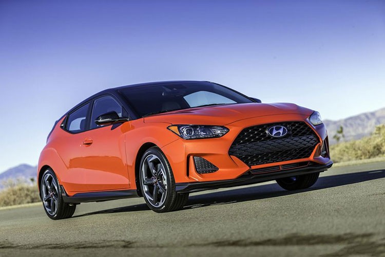 Hyundai Veloster 2019 hoan toan moi chot gia tu 441 trieu dong-Hinh-11