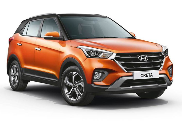 Chi tiet Hyundai Creta 2018 “chot gia” tu 315 trieu dong-Hinh-2