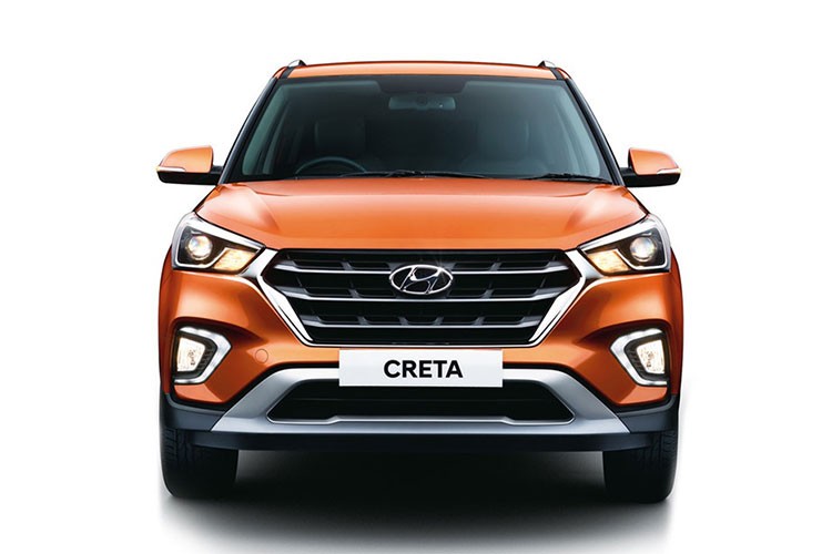 Chi tiet Hyundai Creta 2018 “chot gia” tu 315 trieu dong-Hinh-3